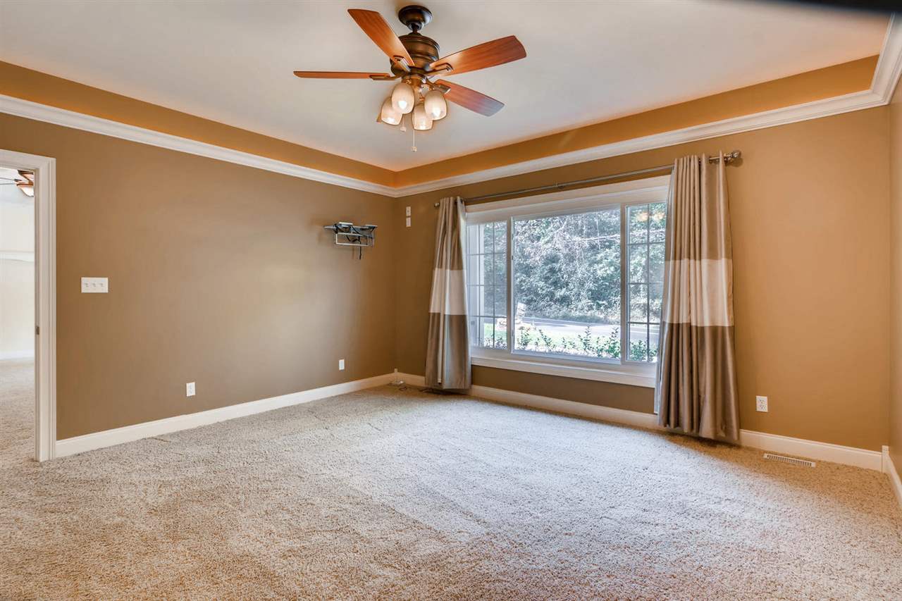 2022 Fuquay Road Newburgh, IN 47630 - Photo 7 of 22