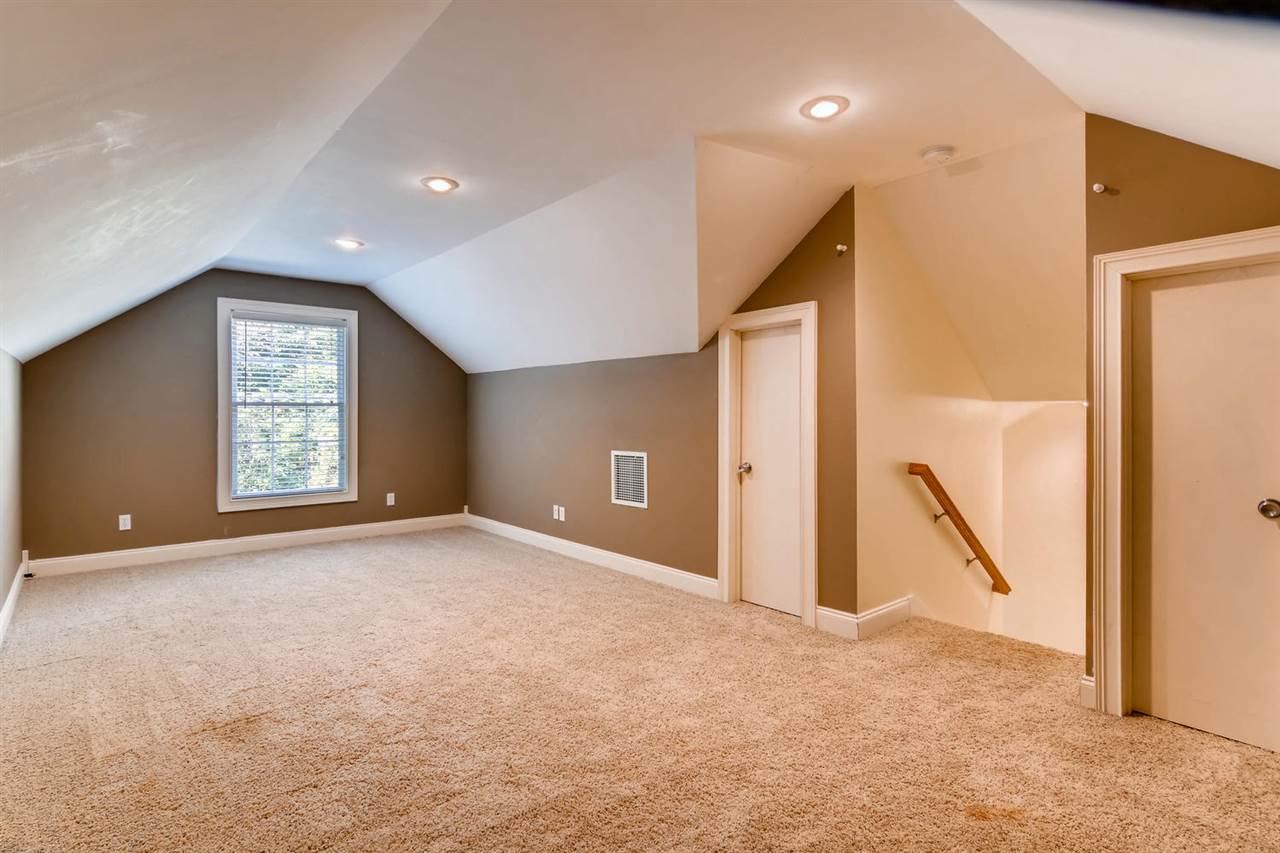2022 Fuquay Road Newburgh, IN 47630 - Photo 10 of 22