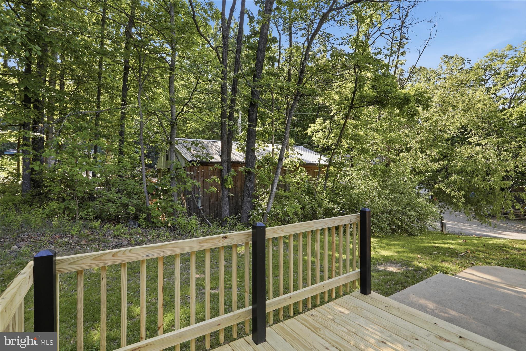4930 Cito Road McConnellsburg, PA 17233 - Photo 45 of 60 Gallery Image 45