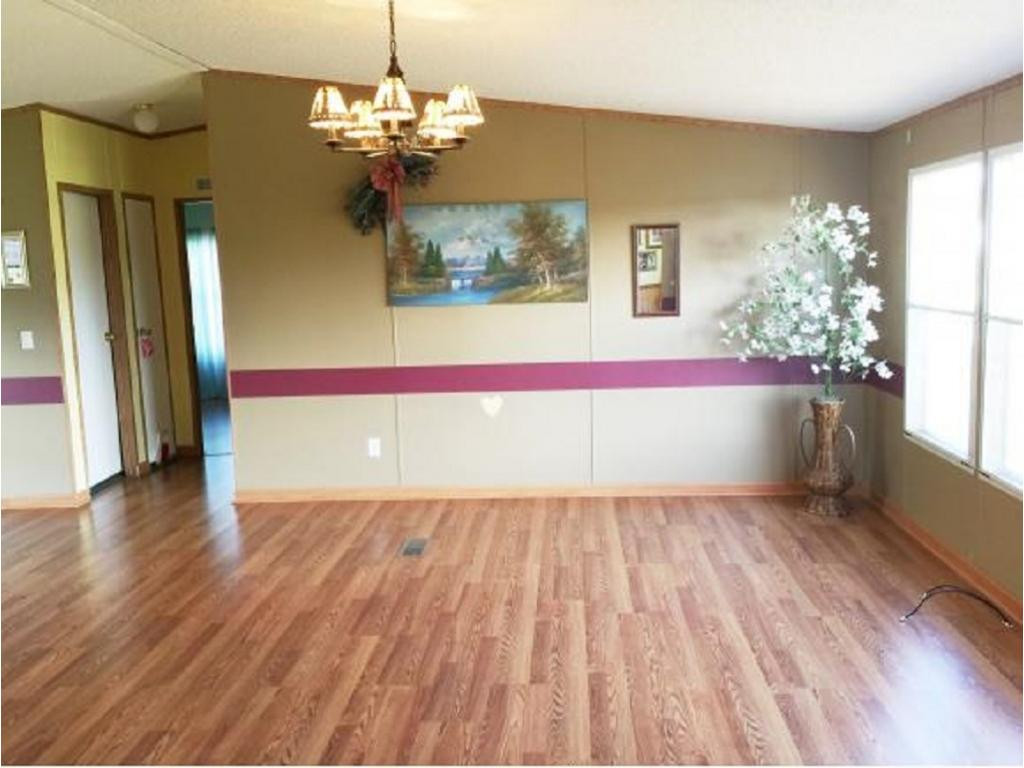 655 Wykle Road Greeneville, TN 37743 - Photo 11 of 24 Photo 11