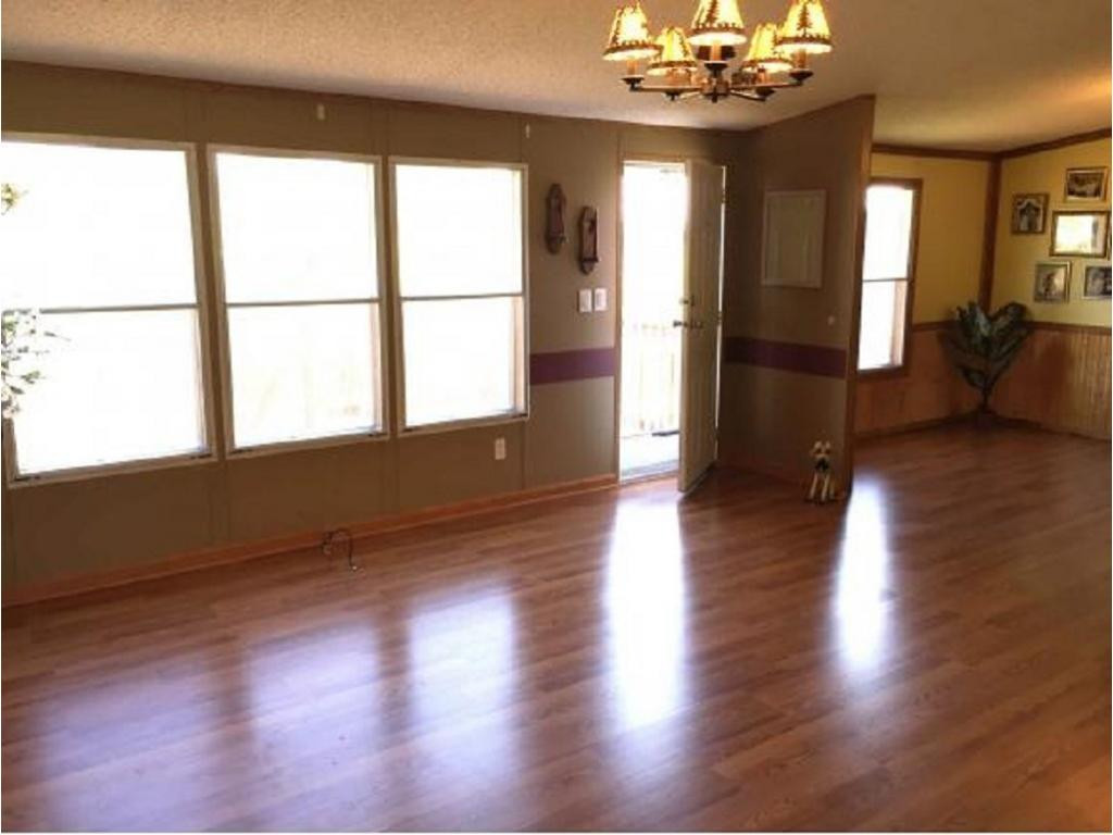 655 Wykle Road Greeneville, TN 37743 - Photo 12 of 24 Photo 12