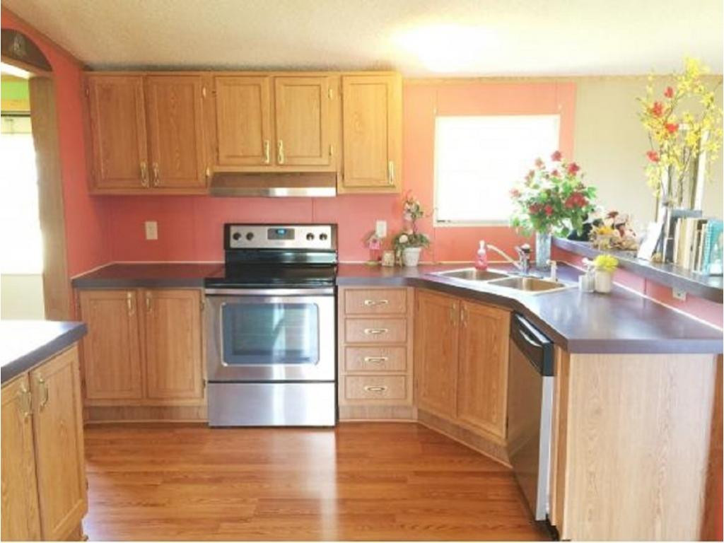 655 Wykle Road Greeneville, TN 37743 - Photo 3 of 24 Photo 3