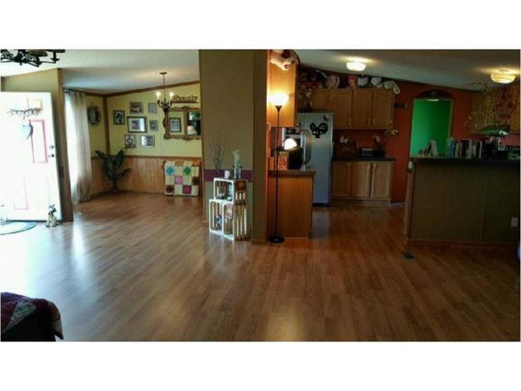 655 Wykle Road Greeneville, TN 37743 - Photo 6 of 24 Photo 6
