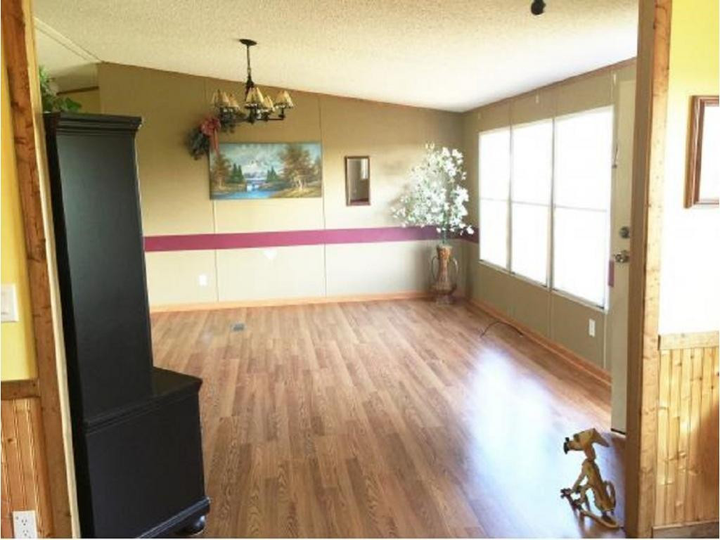 655 Wykle Road Greeneville, TN 37743 - Photo 7 of 24 Photo 7