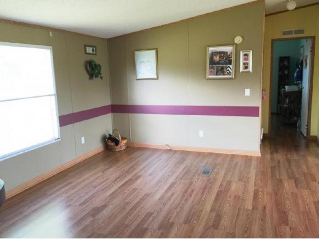 655 Wykle Road Greeneville, TN 37743 - Photo 9 of 24 Photo 9