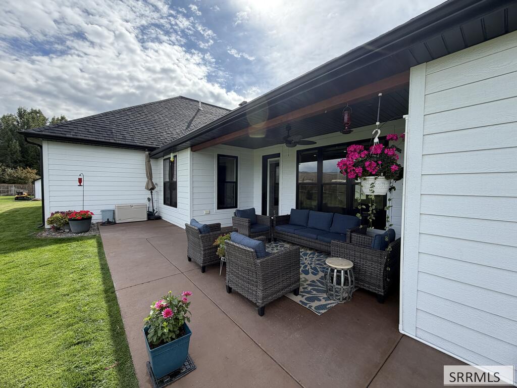 25 Northern Lights Road Salmon, ID 83467 - Photo 65 of 87 Gallery Image 65