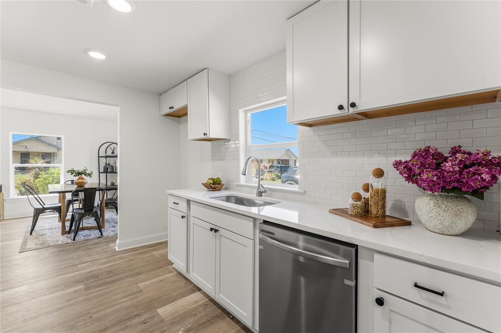 815 Garrison Street Waco, TX 76704 - Photo 14 of 36