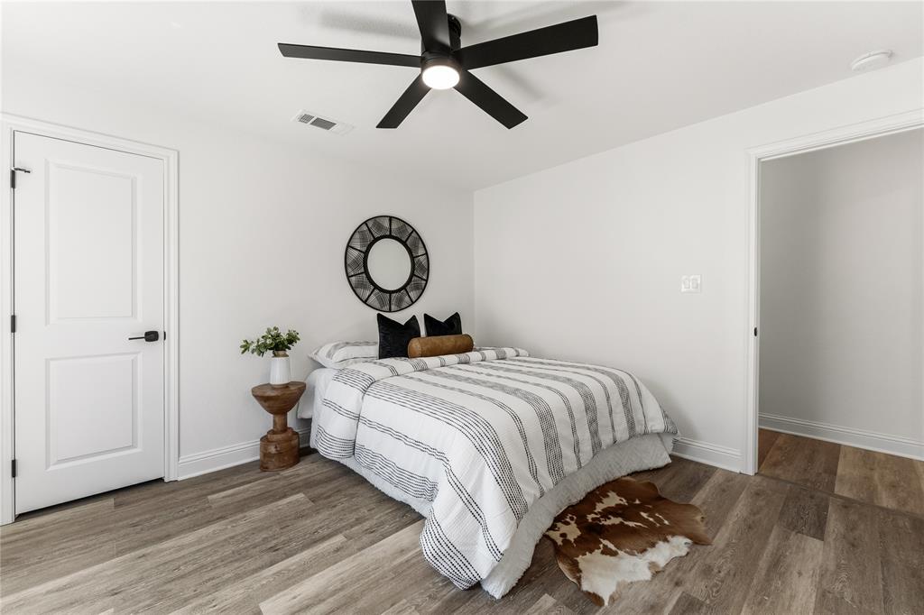 815 Garrison Street Waco, TX 76704 - Photo 18 of 36