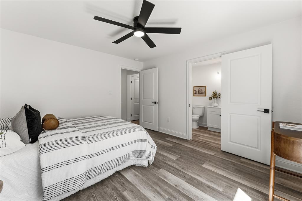 815 Garrison Street Waco, TX 76704 - Photo 19 of 36