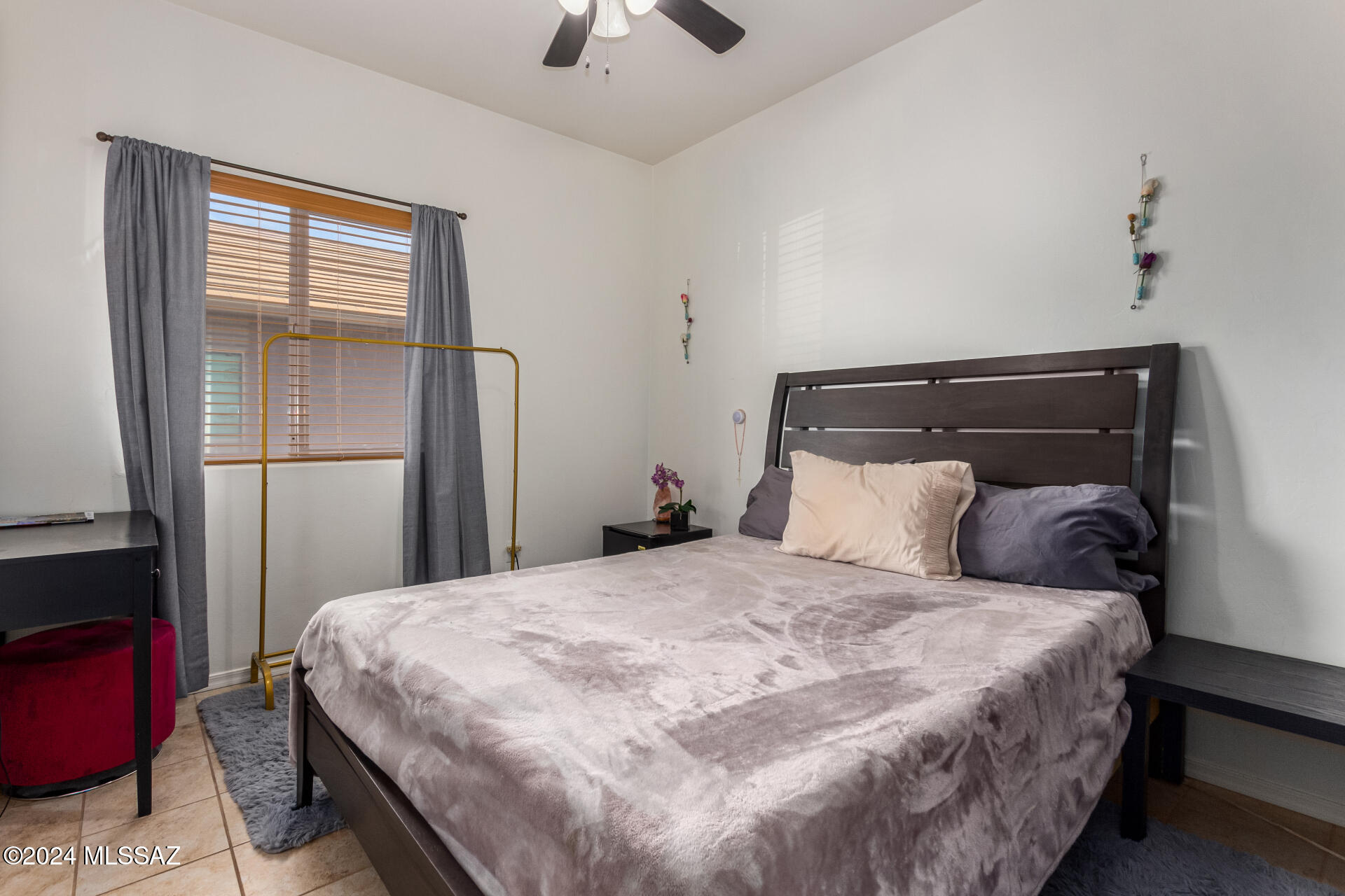 21330 East Reunion Road Red Rock, AZ 85145 - Photo 20 of 25
