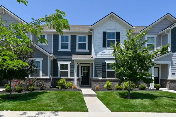 $2,100 | 1964 Rowena Lane, Westfield, IN 46074