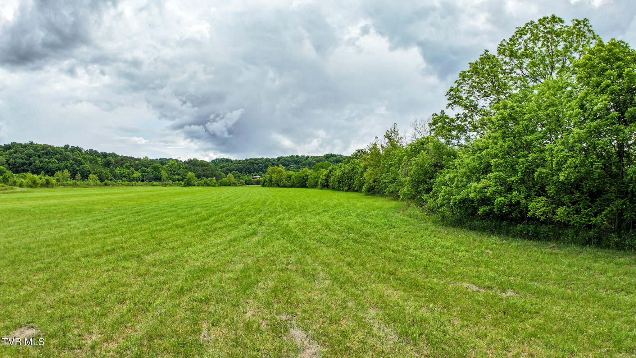 14.127-ac Justice Road Afton, TN 37616 - Photo 6 of 22 DJI_20260525022736_0796_D