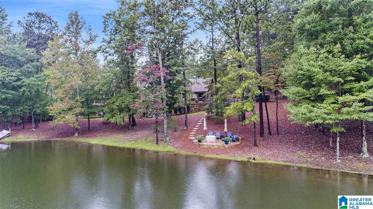347 Stonegate Drive Birmingham, AL 35242 - Photo 49 of 50