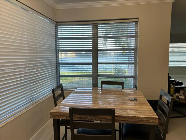 $2,000 | 270 Northeast 191st Street, Unit 101, Miami, FL 33179