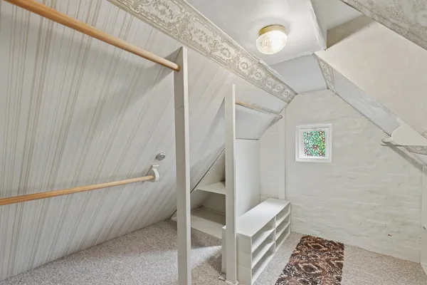 $198,500 | 110 North Pike Street, Oakland, IL 61943