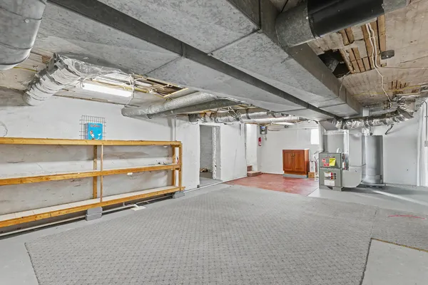 $198,500 | 110 North Pike Street, Oakland, IL 61943