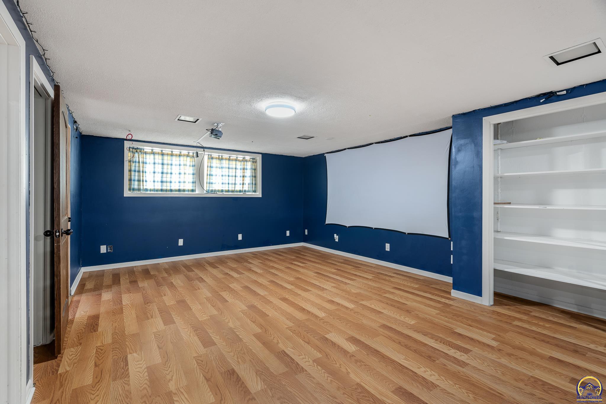 3434 Southeast Shawnee Heights Road Tecumseh, KS 66542 - Photo 41 of 67