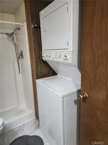 $47,000 | 15940 Stoddard Wells Road, Unit 30, Victorville, CA 92395