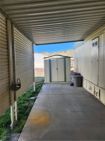 $47,000 | 15940 Stoddard Wells Road, Unit 30, Victorville, CA 92395