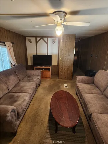 $47,000 | 15940 Stoddard Wells Road, Unit 30, Victorville, CA 92395