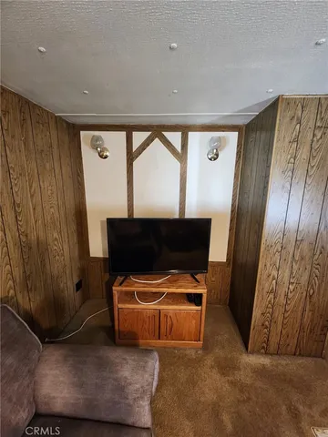 $47,000 | 15940 Stoddard Wells Road, Unit 30, Victorville, CA 92395