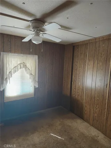 $47,000 | 15940 Stoddard Wells Road, Unit 30, Victorville, CA 92395