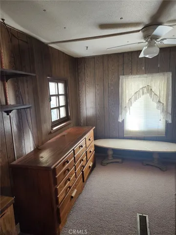 $47,000 | 15940 Stoddard Wells Road, Unit 30, Victorville, CA 92395