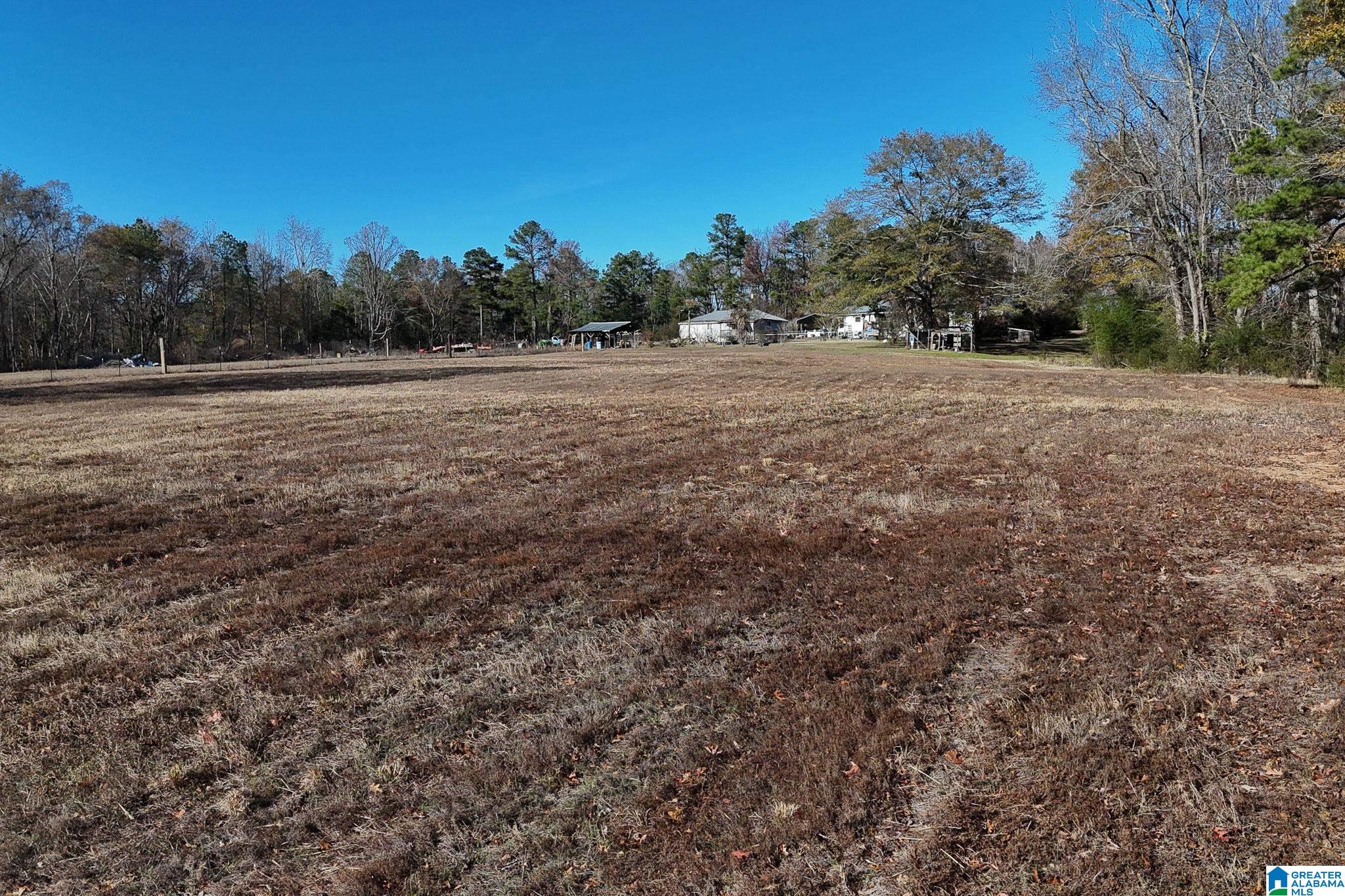 14365 Wire Road Cottondale, AL 35453 - Photo 34 of 46