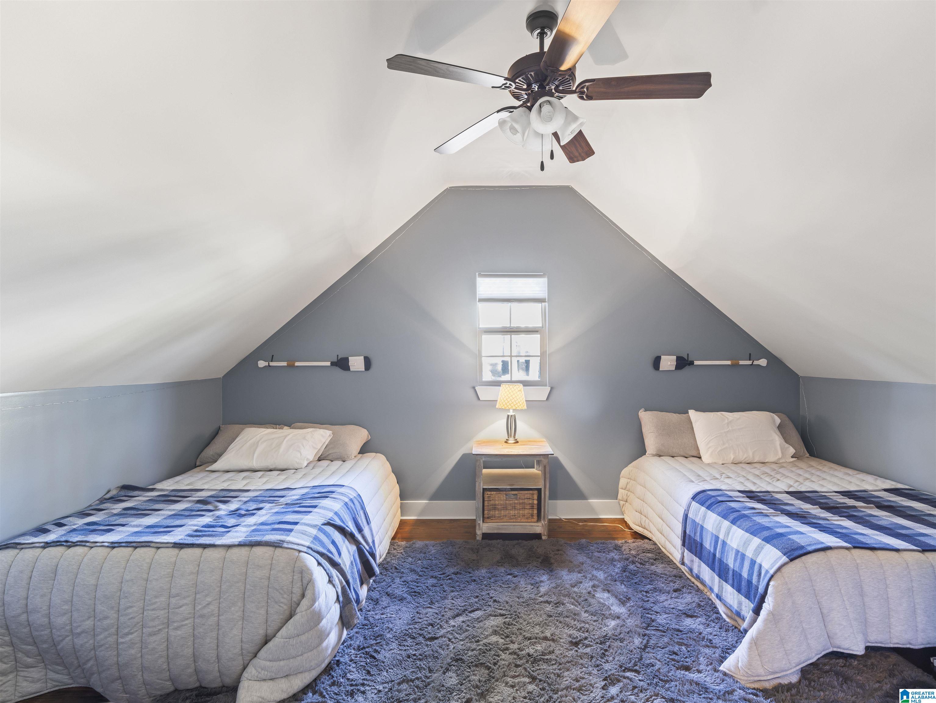 108 Loft Circle Dadeville, AL 36853 - Photo 25 of 58