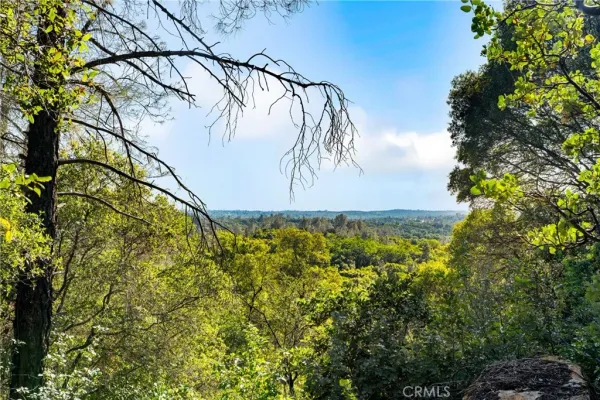 $120,000 | 0 Iron Mine Road, Auburn, CA 95602