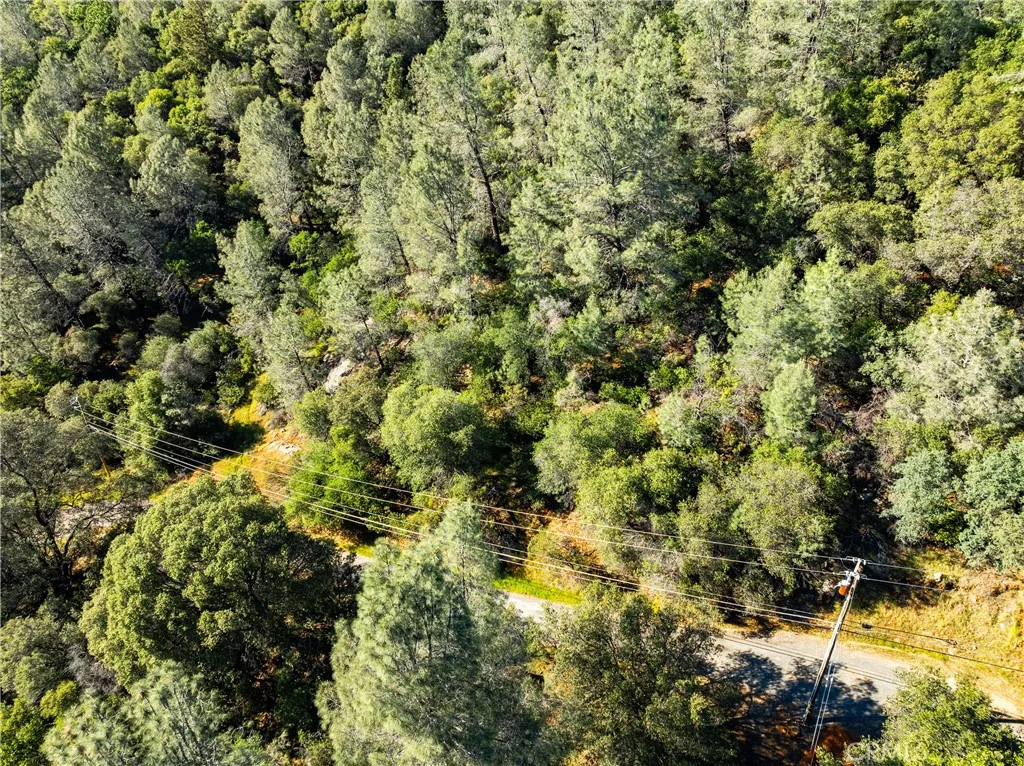 0 Iron Mine Road Auburn, CA 95602 - Photo 21 of 31