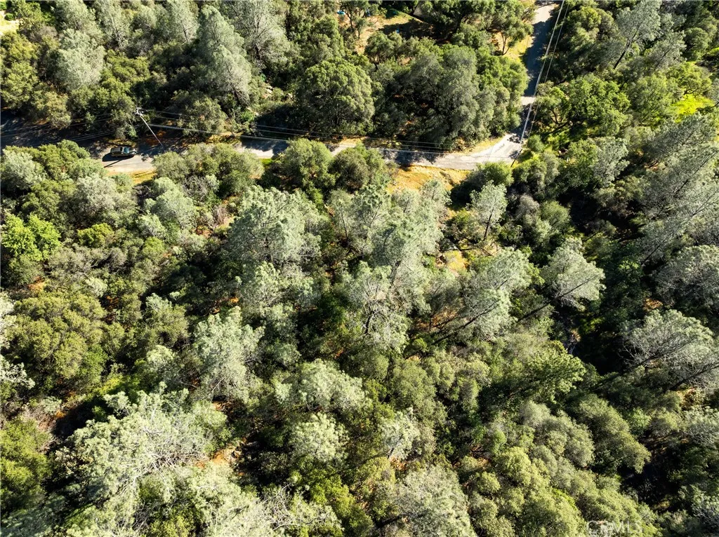 0 Iron Mine Road Auburn, CA 95602 - Photo 23 of 31