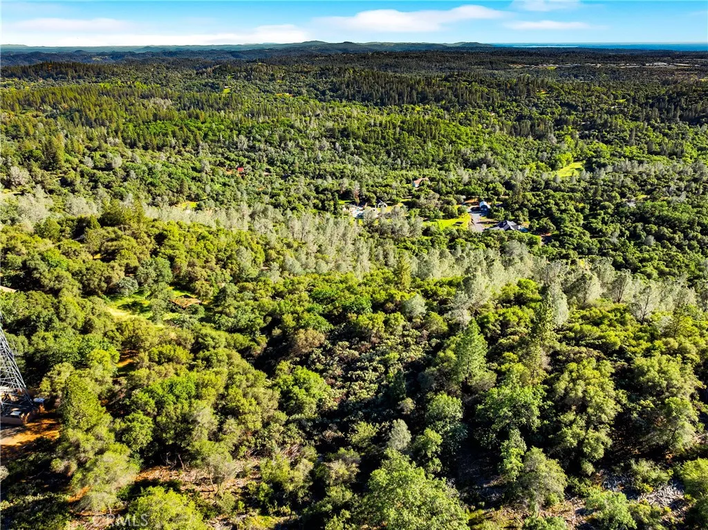 0 Iron Mine Road Auburn, CA 95602 - Photo 26 of 31