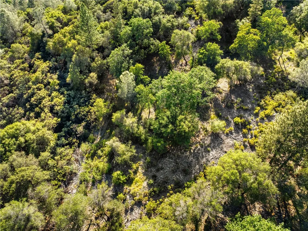 0 Iron Mine Road Auburn, CA 95602 - Photo 28 of 31