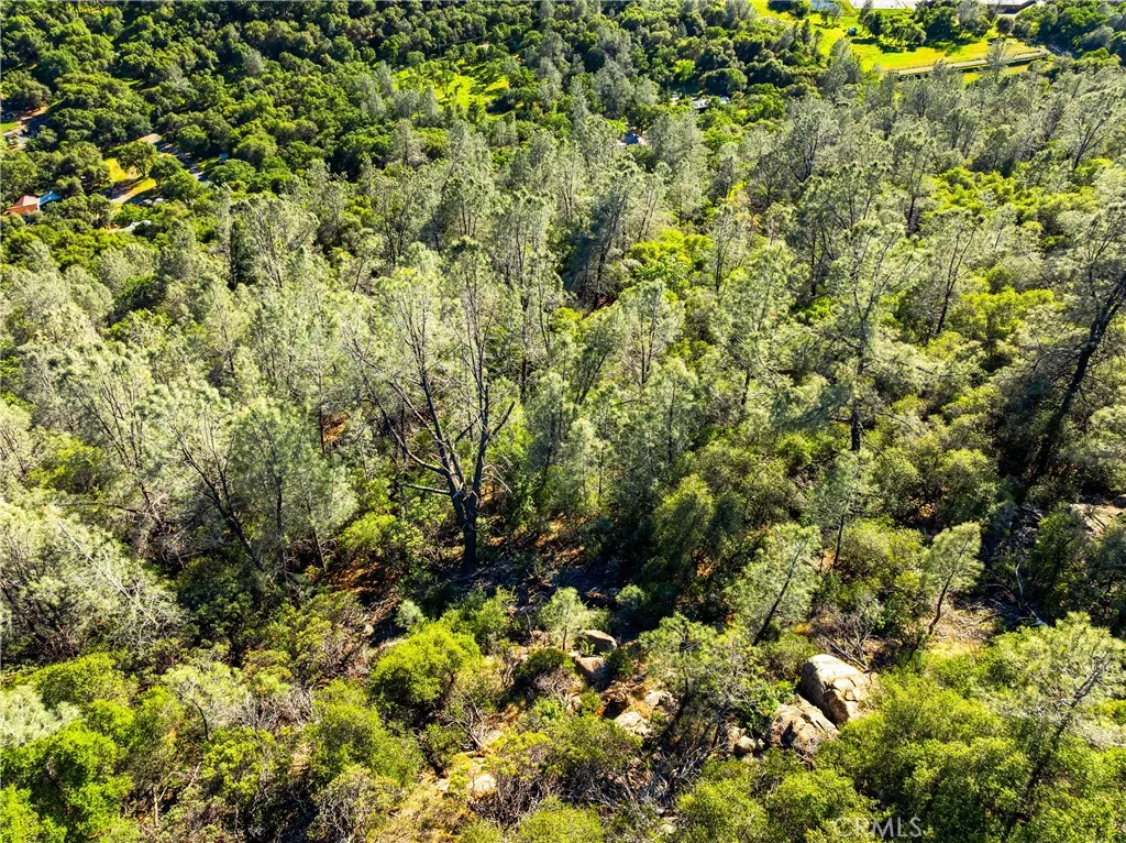 0 Iron Mine Road Auburn, CA 95602 - Photo 29 of 31