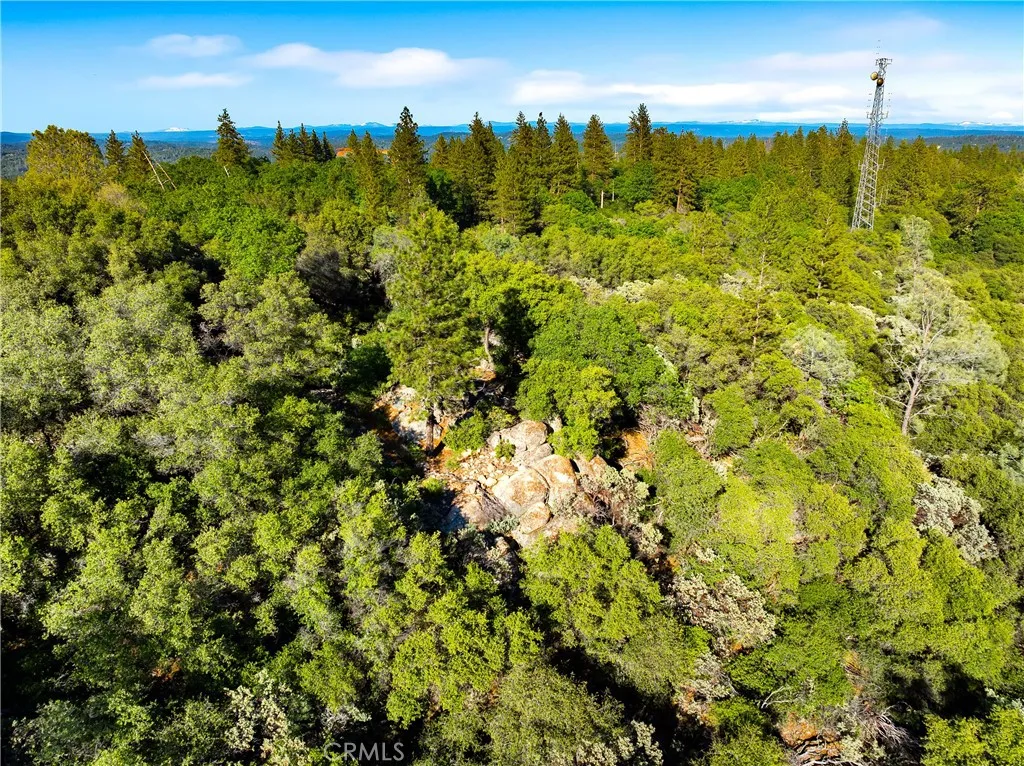 0 Iron Mine Road Auburn, CA 95602 - Photo 30 of 31