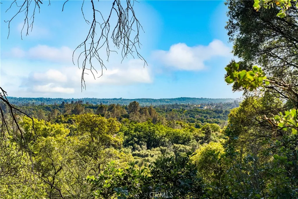 0 Iron Mine Road Auburn, CA 95602 - Photo 9 of 31