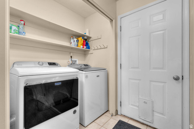 892 West 580 South Tooele, UT 84074 - Photo 22 of 27
