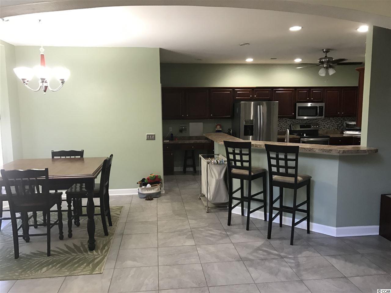 2376 Seneca Ridge Drive Myrtle Beach, SC 29579 - Photo 11 of 26 Gallery Image 11