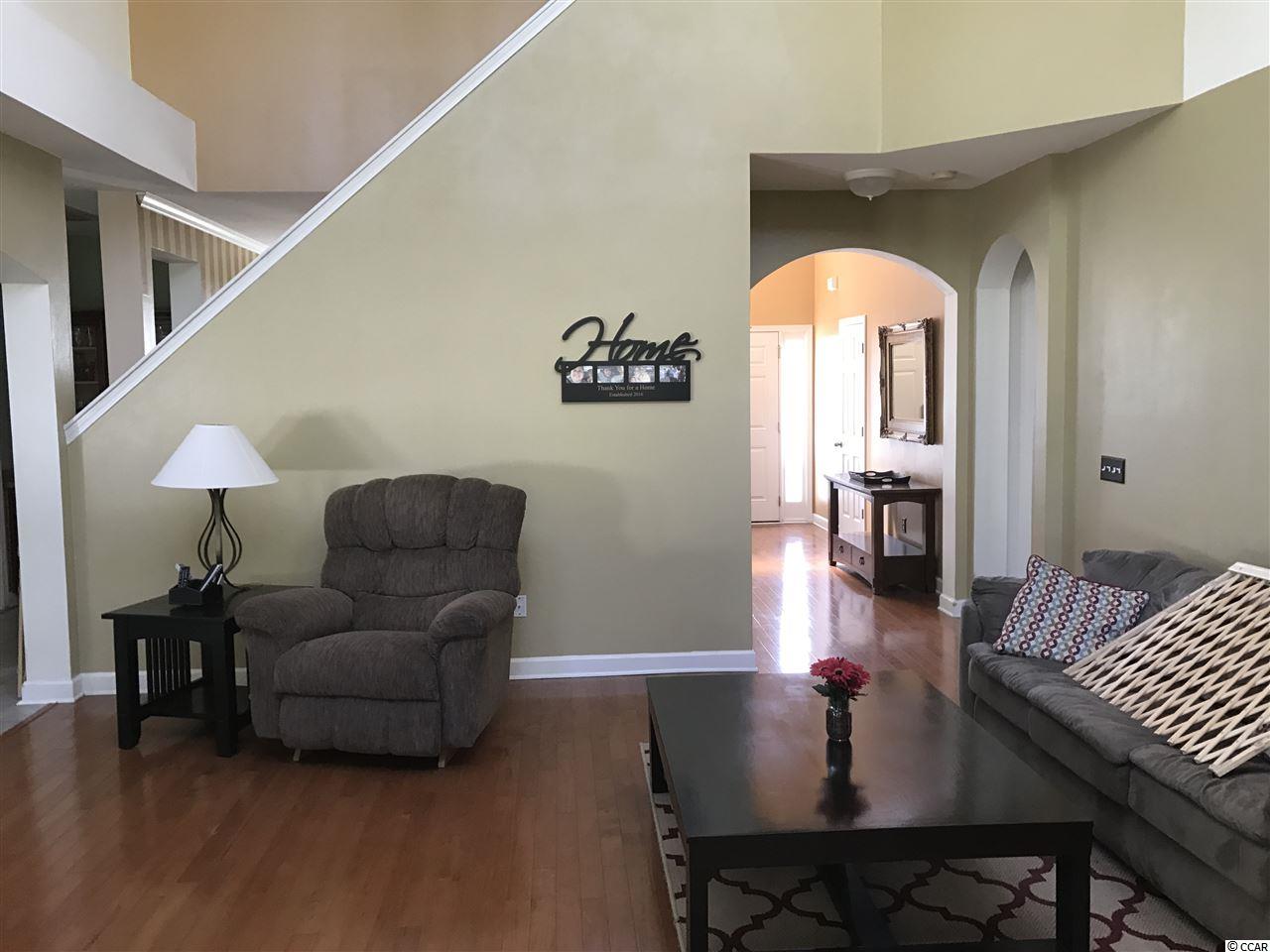 2376 Seneca Ridge Drive Myrtle Beach, SC 29579 - Photo 12 of 26 Gallery Image 12