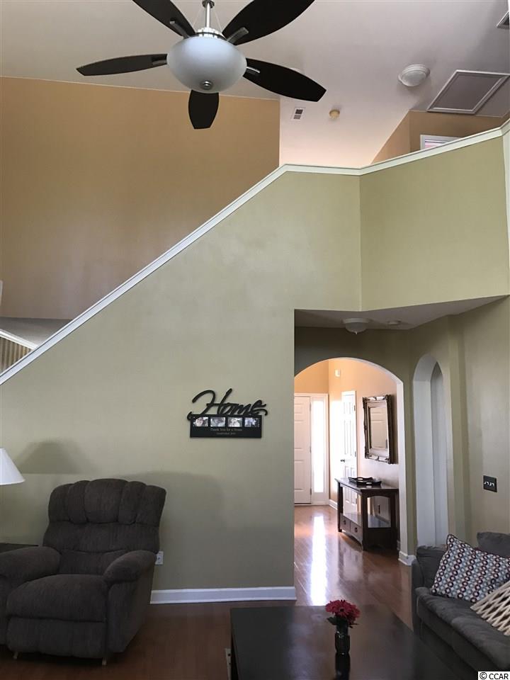 2376 Seneca Ridge Drive Myrtle Beach, SC 29579 - Photo 13 of 26 Gallery Image 13