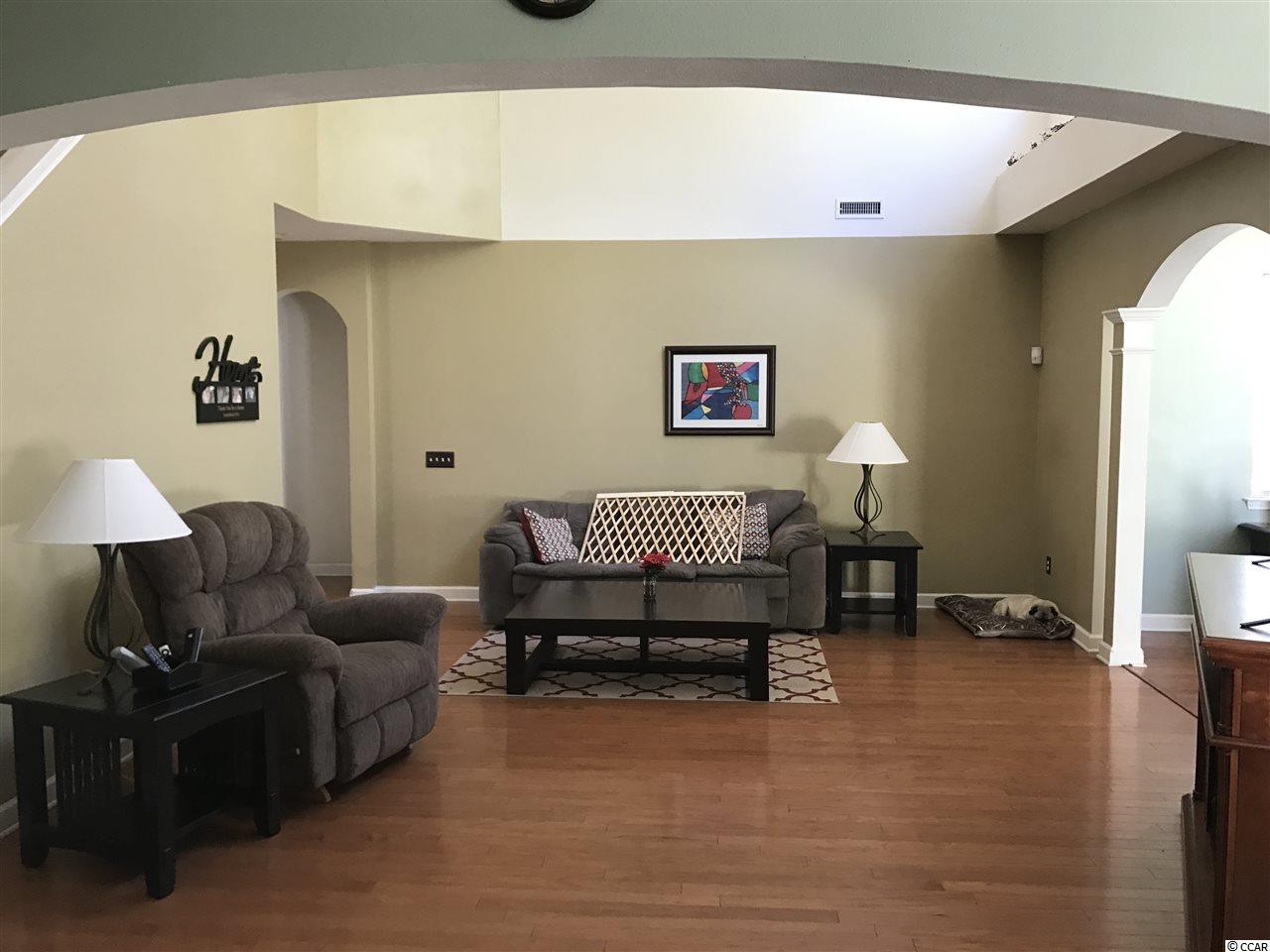 2376 Seneca Ridge Drive Myrtle Beach, SC 29579 - Photo 14 of 26 Gallery Image 14