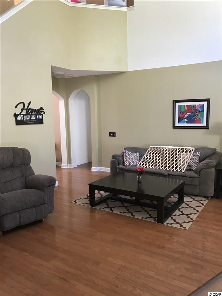 2376 Seneca Ridge Drive Myrtle Beach, SC 29579 - Photo 15 of 26 Gallery Image 15