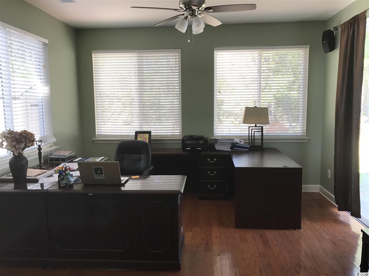 2376 Seneca Ridge Drive Myrtle Beach, SC 29579 - Photo 16 of 26 Gallery Image 16