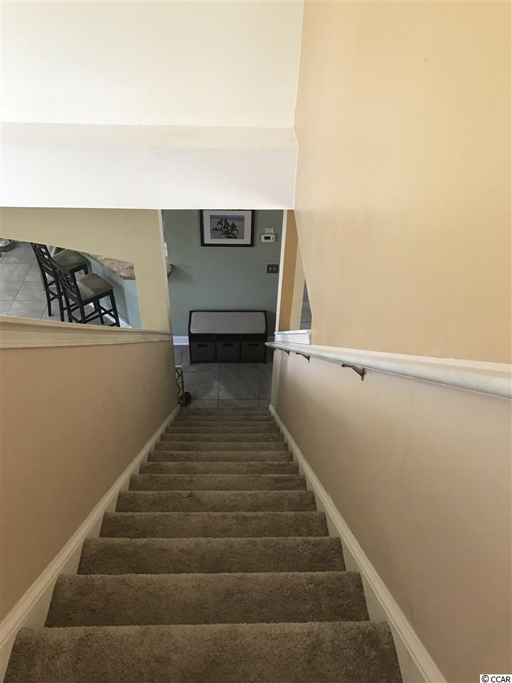 2376 Seneca Ridge Drive Myrtle Beach, SC 29579 - Photo 17 of 26 Gallery Image 17