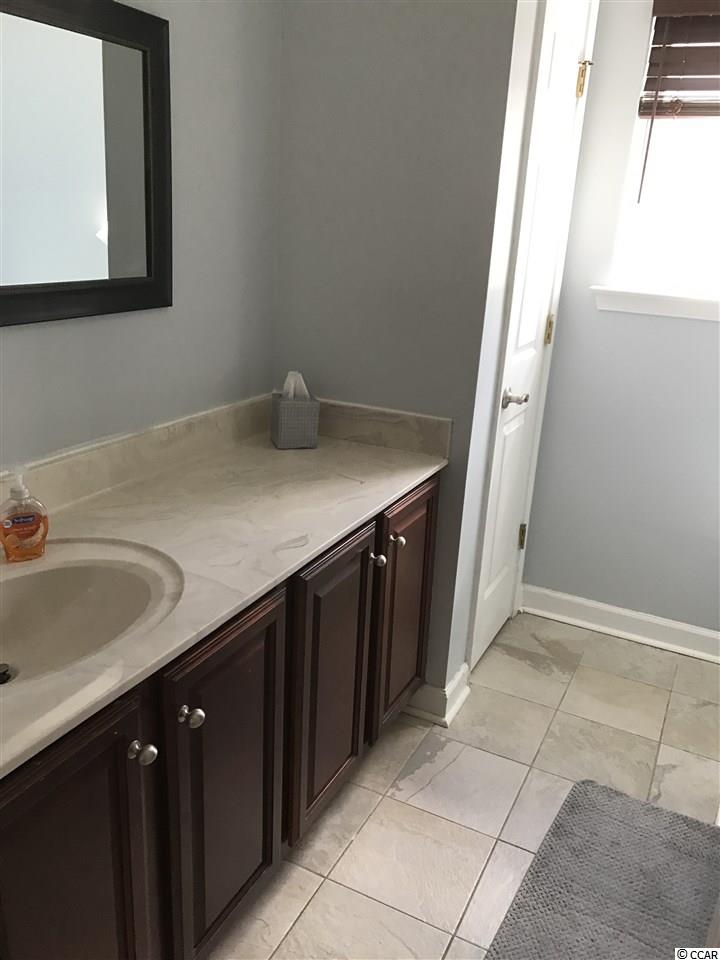 2376 Seneca Ridge Drive Myrtle Beach, SC 29579 - Photo 21 of 26 Gallery Image 21