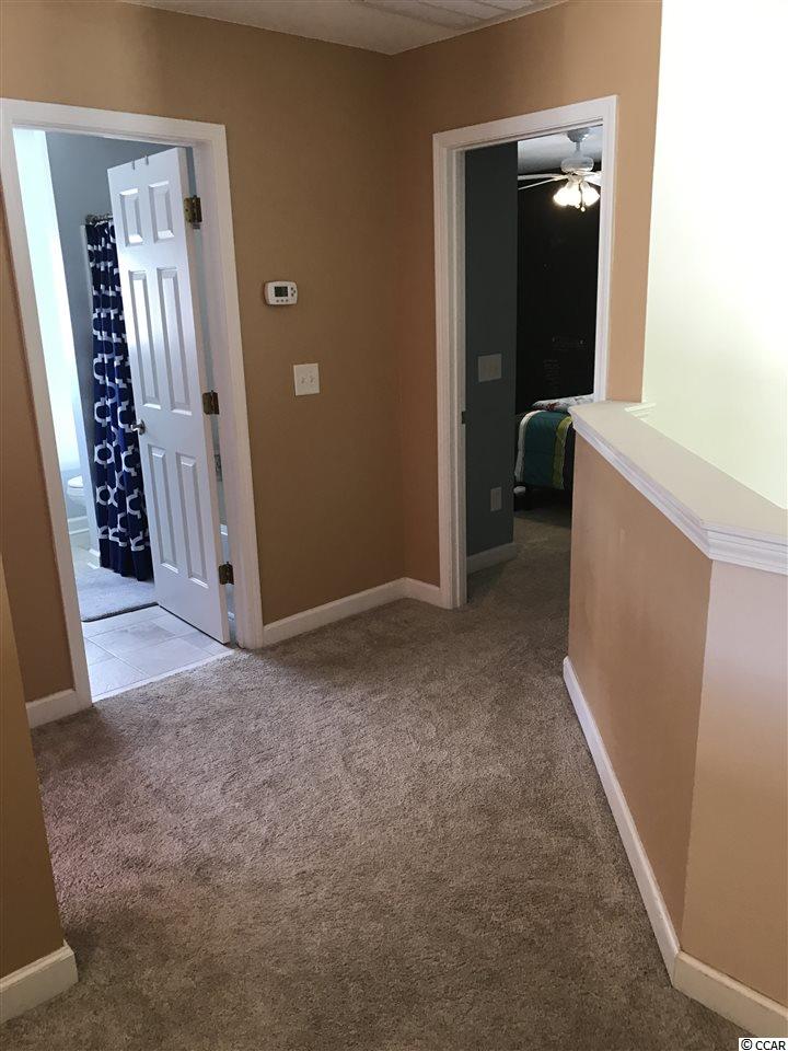 2376 Seneca Ridge Drive Myrtle Beach, SC 29579 - Photo 26 of 26 Gallery Image 26