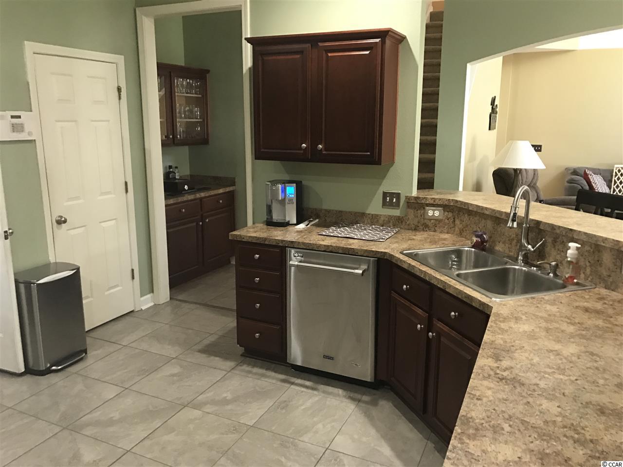 2376 Seneca Ridge Drive Myrtle Beach, SC 29579 - Photo 8 of 26 Gallery Image 8