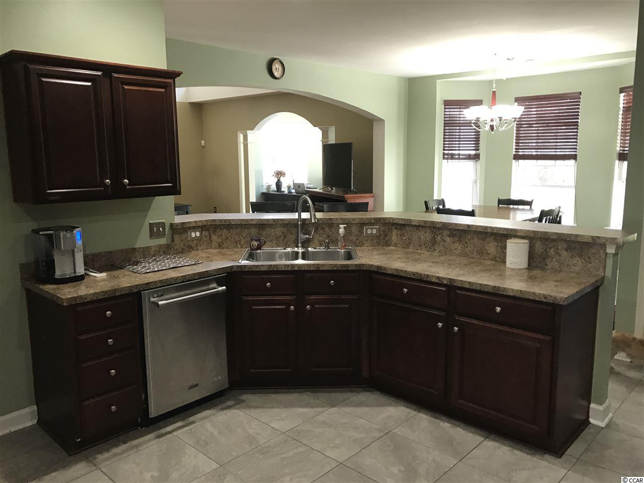 2376 Seneca Ridge Drive Myrtle Beach, SC 29579 - Photo 9 of 26 Gallery Image 9