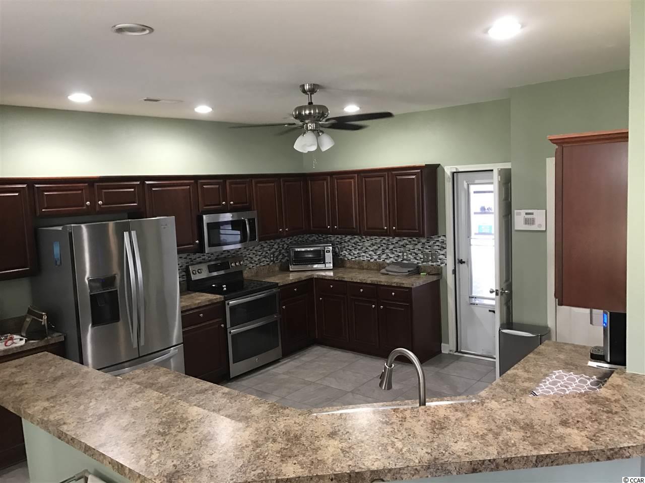 2376 Seneca Ridge Drive Myrtle Beach, SC 29579 - Photo 10 of 26 Gallery Image 10
